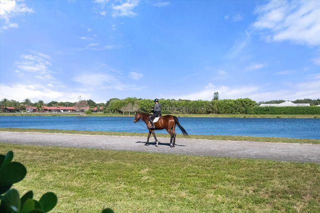 3220 Santa Barbara Drive, Wellington, FL 33414