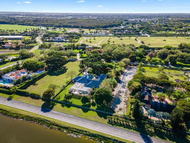 3220 Santa Barbara Drive, Wellington, FL 33414