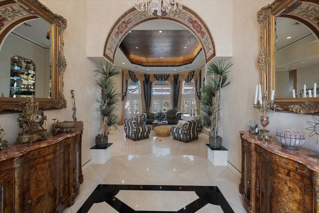 3220 Santa Barbara Drive, Wellington, FL 33414