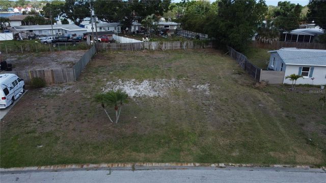 4101 NEPTUNE DRIVE SE, St Petersburg, FL 33705