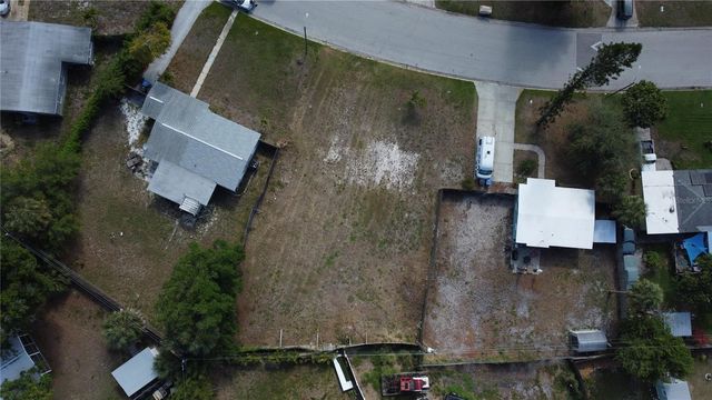 4101 NEPTUNE DRIVE SE, St Petersburg, FL 33705