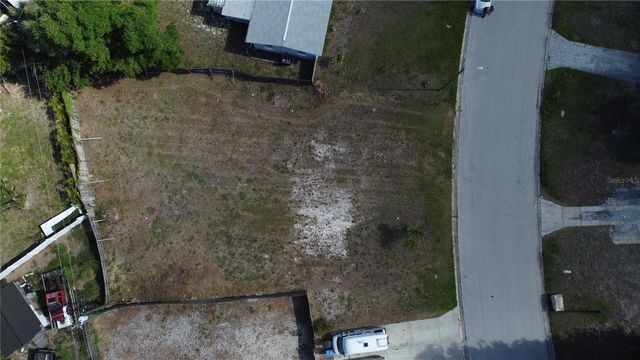 4101 NEPTUNE DRIVE SE, St Petersburg, FL 33705