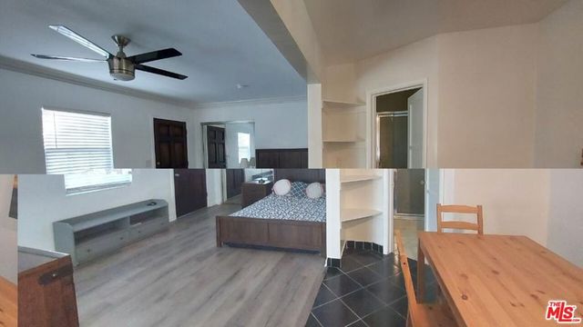 1053 S Stanley Avenue 2, Los Angeles, CA 90019