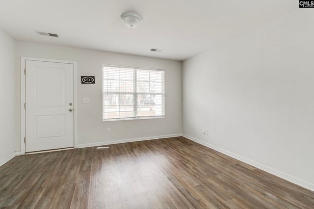 1016 Matchingham Drive, Columbia, SC 29223