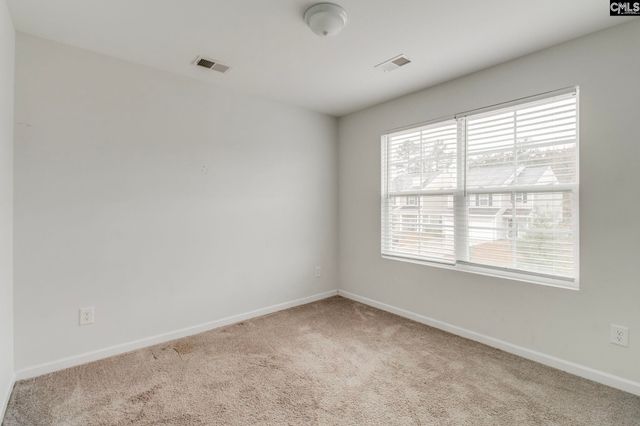 1016 Matchingham Drive, Columbia, SC 29223