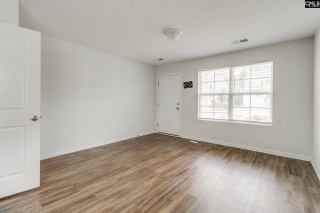 1016 Matchingham Drive, Columbia, SC 29223