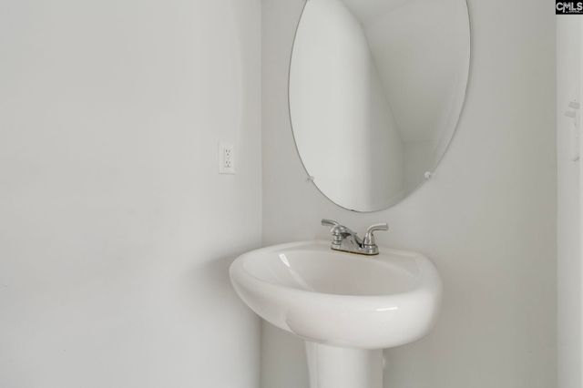 1016 Matchingham Drive, Columbia, SC 29223