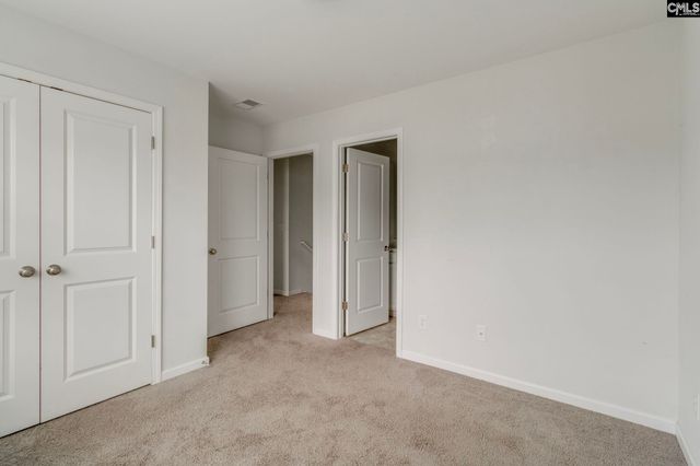 1016 Matchingham Drive, Columbia, SC 29223