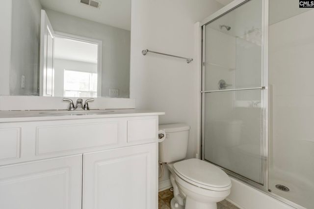 1016 Matchingham Drive, Columbia, SC 29223