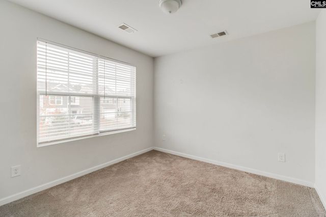 1016 Matchingham Drive, Columbia, SC 29223