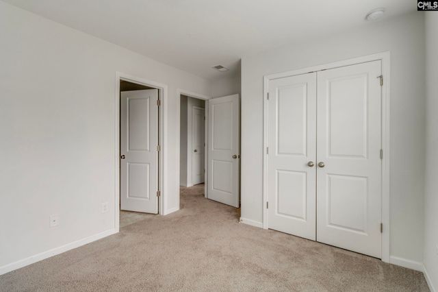 1016 Matchingham Drive, Columbia, SC 29223