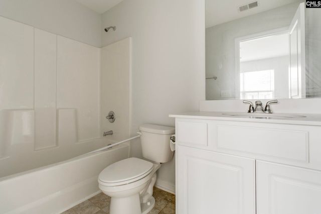 1016 Matchingham Drive, Columbia, SC 29223