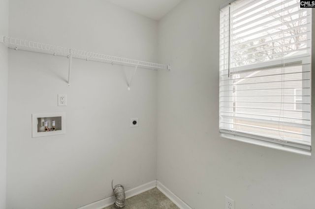 1016 Matchingham Drive, Columbia, SC 29223