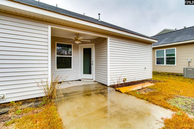 1016 Matchingham Drive, Columbia, SC 29223