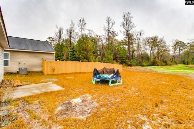 1016 Matchingham Drive, Columbia, SC 29223