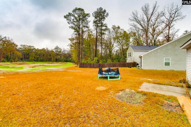 1016 Matchingham Drive, Columbia, SC 29223