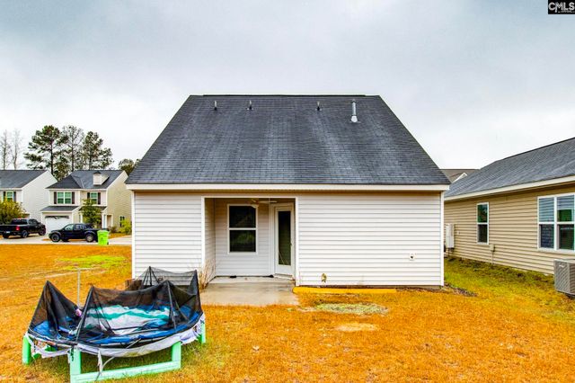 1016 Matchingham Drive, Columbia, SC 29223