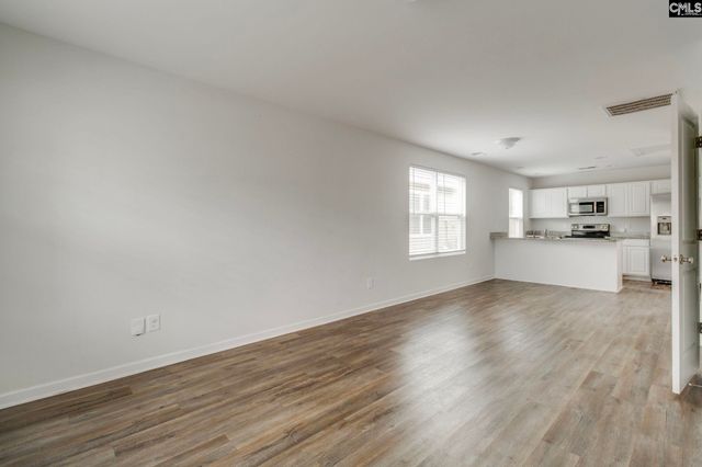 1016 Matchingham Drive, Columbia, SC 29223