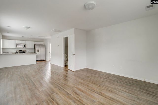 1016 Matchingham Drive, Columbia, SC 29223