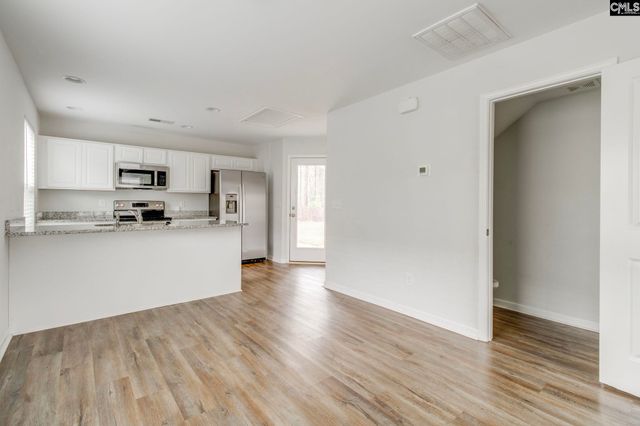 1016 Matchingham Drive, Columbia, SC 29223