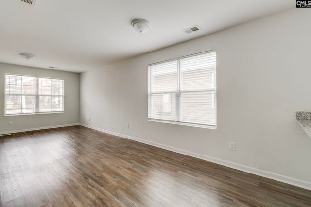 1016 Matchingham Drive, Columbia, SC 29223