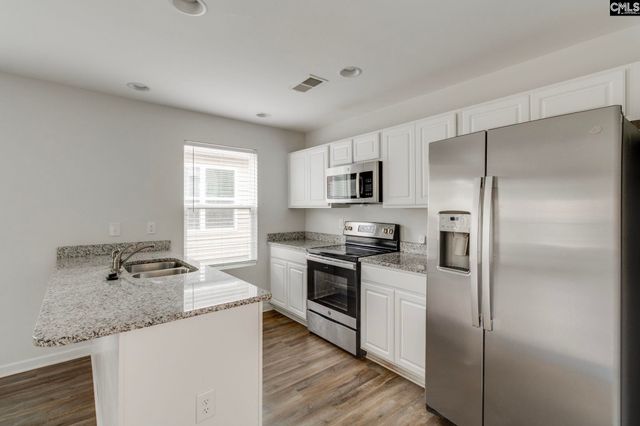 1016 Matchingham Drive, Columbia, SC 29223