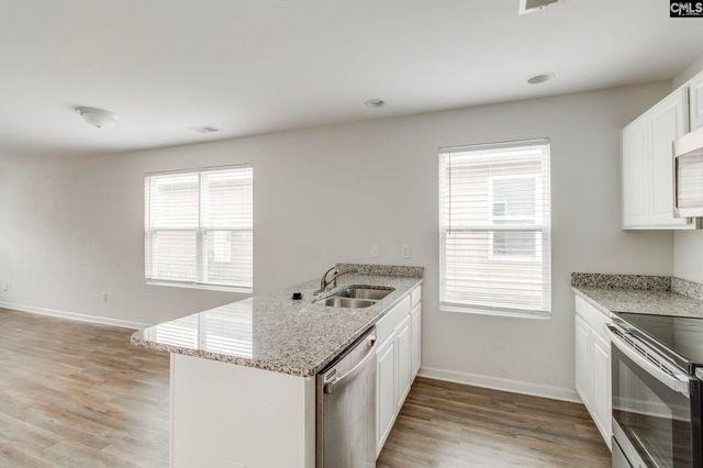 1016 Matchingham Drive, Columbia, SC 29223