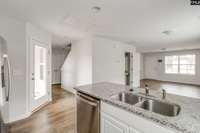 1016 Matchingham Drive, Columbia, SC 29223