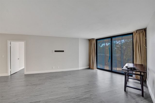 3800 N Hills Dr 412, Hollywood, FL 33021