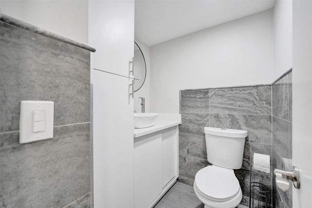 3800 N Hills Dr 412, Hollywood, FL 33021