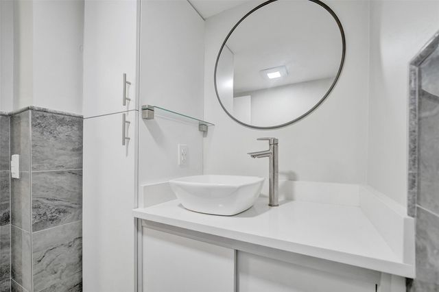 3800 N Hills Dr 412, Hollywood, FL 33021