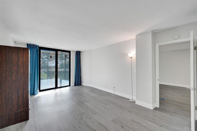 3800 N Hills Dr 412, Hollywood, FL 33021