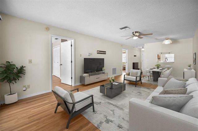 2250 DRUID ROAD E 403, Clearwater, FL 33764