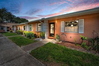2250 DRUID ROAD E 403, Clearwater, FL 33764