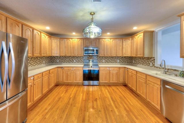 20 Northgate 14, Grafton, MA 01536