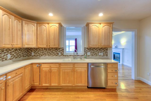 20 Northgate 14, Grafton, MA 01536