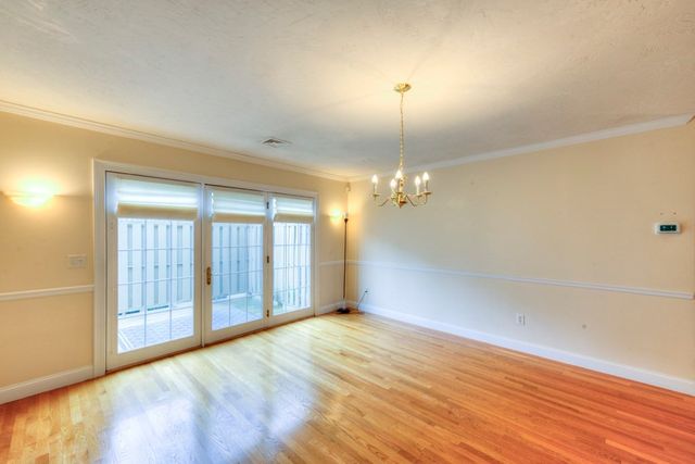 20 Northgate 14, Grafton, MA 01536