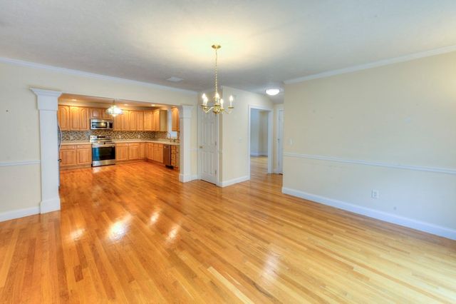 20 Northgate 14, Grafton, MA 01536