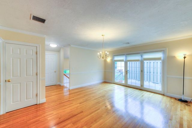 20 Northgate 14, Grafton, MA 01536