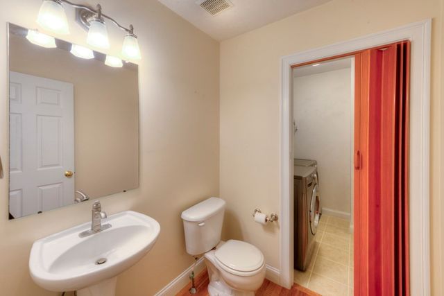 20 Northgate 14, Grafton, MA 01536