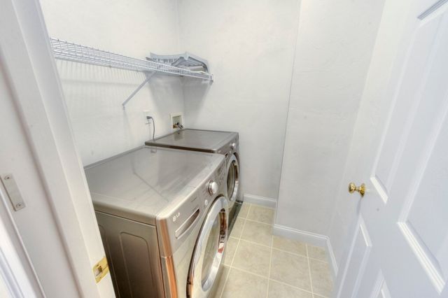 20 Northgate 14, Grafton, MA 01536