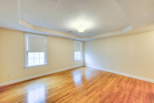 20 Northgate 14, Grafton, MA 01536