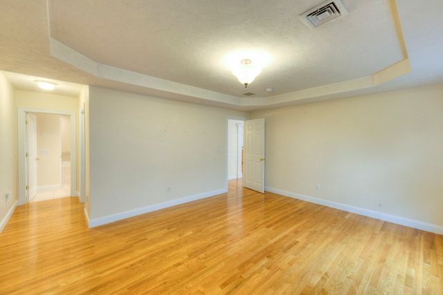 20 Northgate 14, Grafton, MA 01536