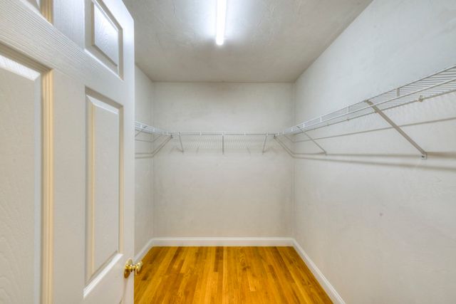 20 Northgate 14, Grafton, MA 01536