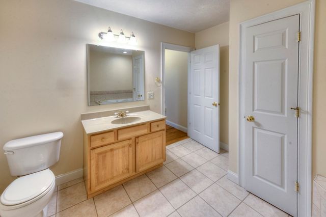 20 Northgate 14, Grafton, MA 01536