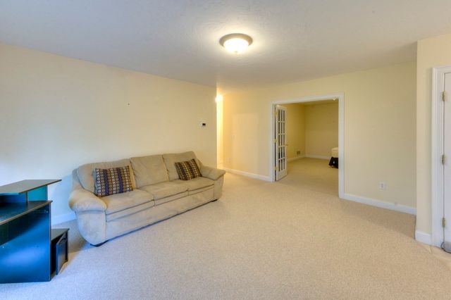 20 Northgate 14, Grafton, MA 01536