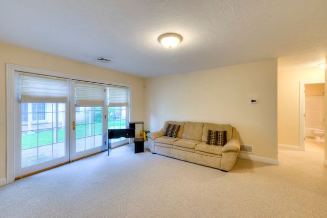 20 Northgate 14, Grafton, MA 01536