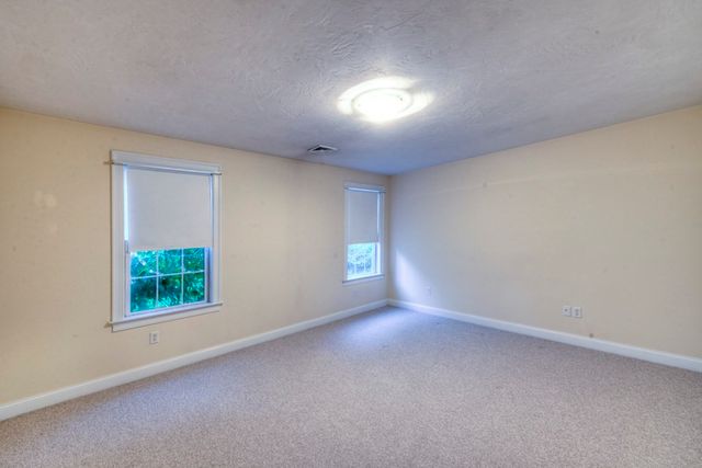20 Northgate 14, Grafton, MA 01536
