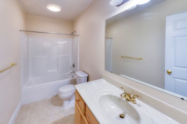 20 Northgate 14, Grafton, MA 01536