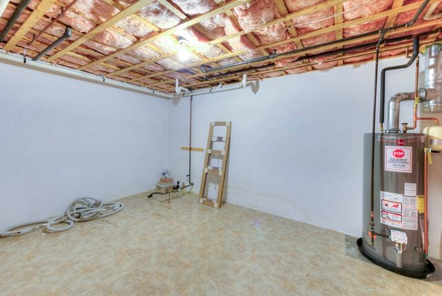 20 Northgate 14, Grafton, MA 01536